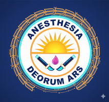 Academia Anestesia