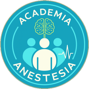Academia Anestesia